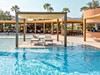 Sentido Apollo Palace #3